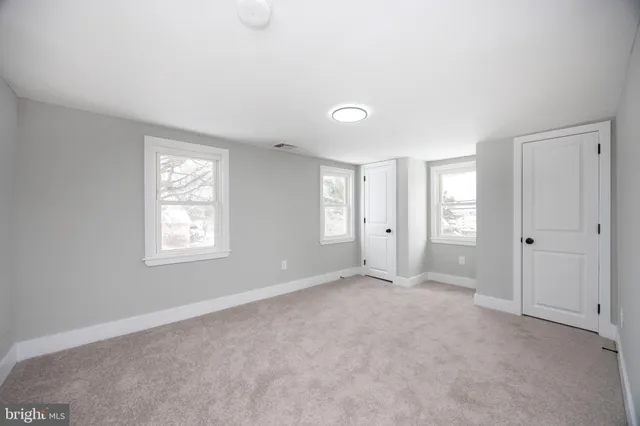 $675,000 | 181 West 7th Avenue, Trappe, PA 19426