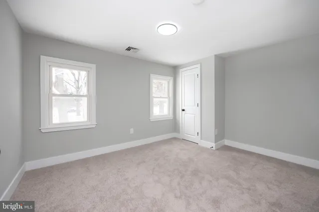 $675,000 | 181 West 7th Avenue, Trappe, PA 19426