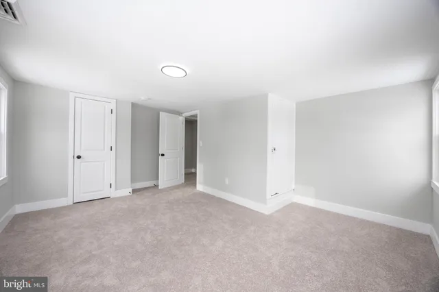 $675,000 | 181 West 7th Avenue, Trappe, PA 19426