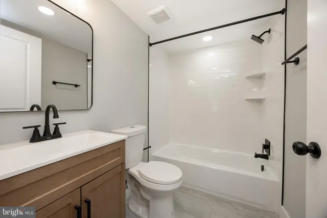 $675,000 | 181 West 7th Avenue, Trappe, PA 19426