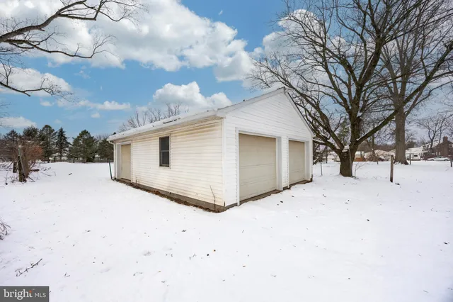 $675,000 | 181 West 7th Avenue, Trappe, PA 19426