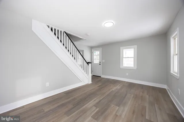 $675,000 | 181 West 7th Avenue, Trappe, PA 19426