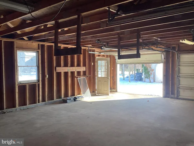 $675,000 | 181 West 7th Avenue, Trappe, PA 19426