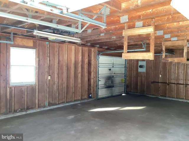 $675,000 | 181 West 7th Avenue, Trappe, PA 19426