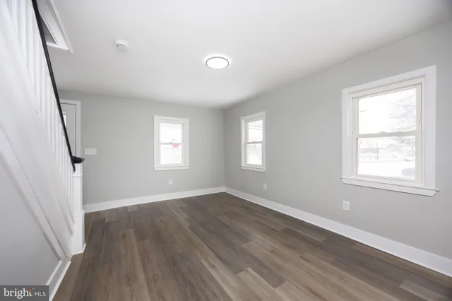 $675,000 | 181 West 7th Avenue, Trappe, PA 19426