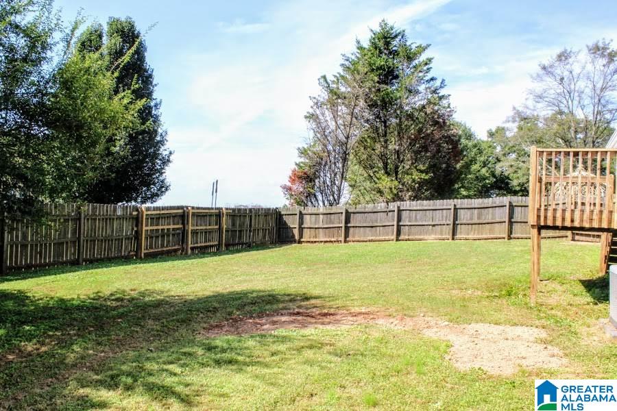 840 County Road 49 Ranburne, AL 36273 - Photo 36 of 45