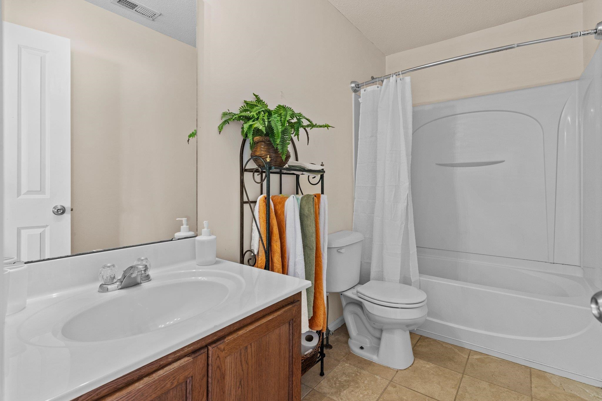6807 Harter Court Raleigh, NC 27610 - Photo 29 of 36 Photo 29