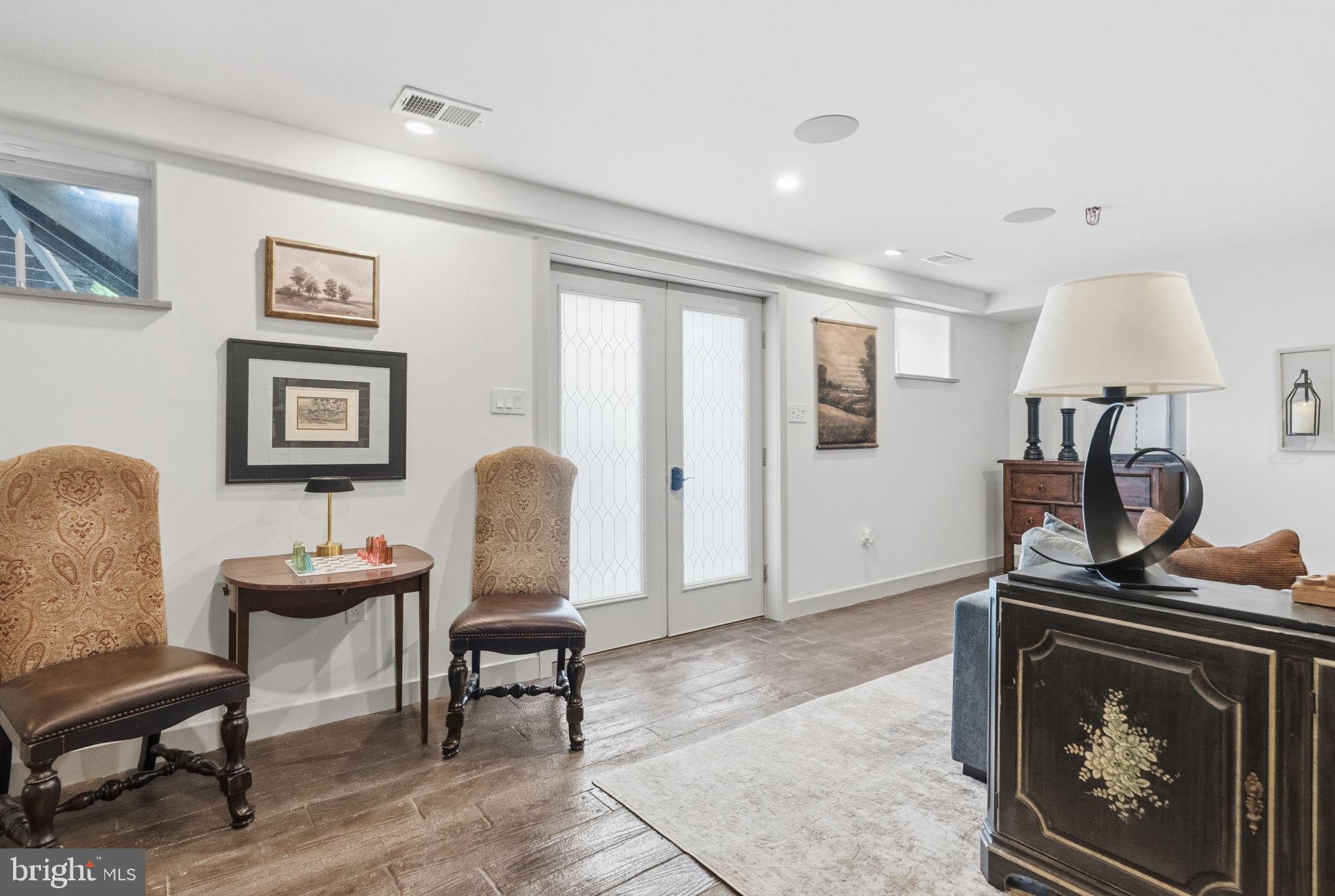 421 Greenridge Road, Unit 421 Glenmoore, PA 19343 - Photo 68 of 82