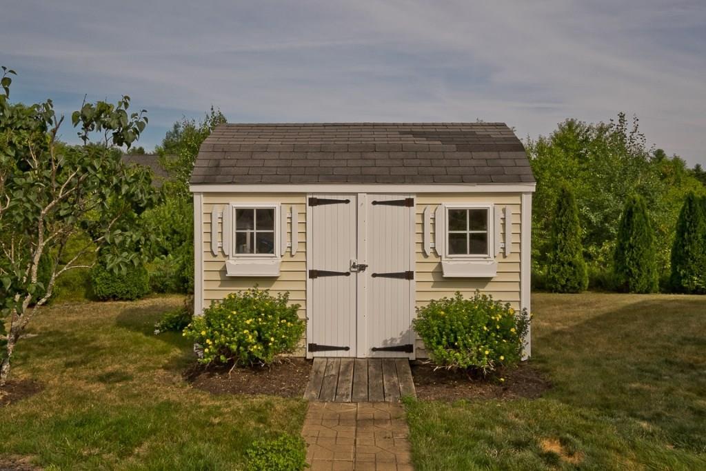 15 Boynton Brook Road Saco, ME 04072 - Photo 27 of 33 Photo