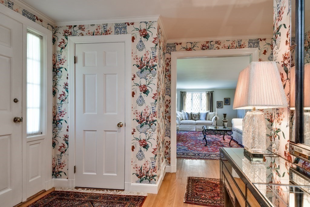 57 Yorkshire Road Dover, MA 02030 - Photo 11 of 30