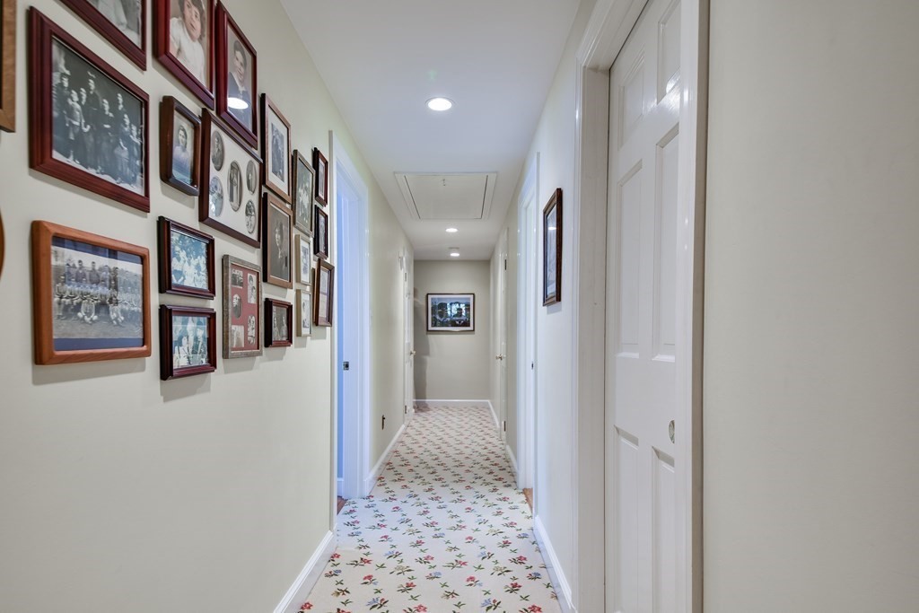 57 Yorkshire Road Dover, MA 02030 - Photo 16 of 30