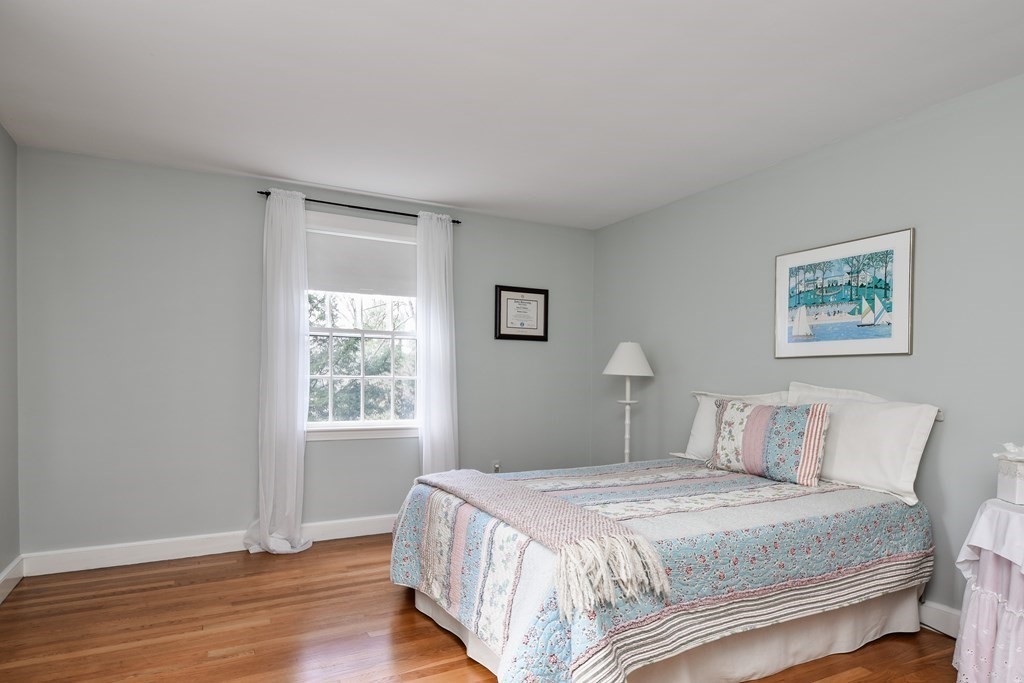 57 Yorkshire Road Dover, MA 02030 - Photo 18 of 30