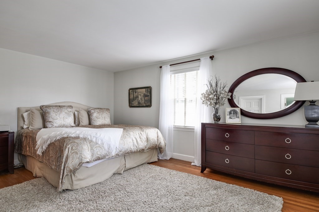 57 Yorkshire Road Dover, MA 02030 - Photo 20 of 30