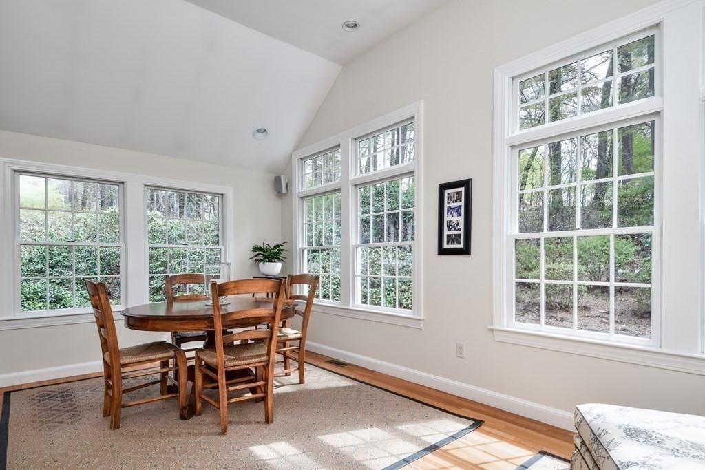 57 Yorkshire Road Dover, MA 02030 - Photo 8 of 30