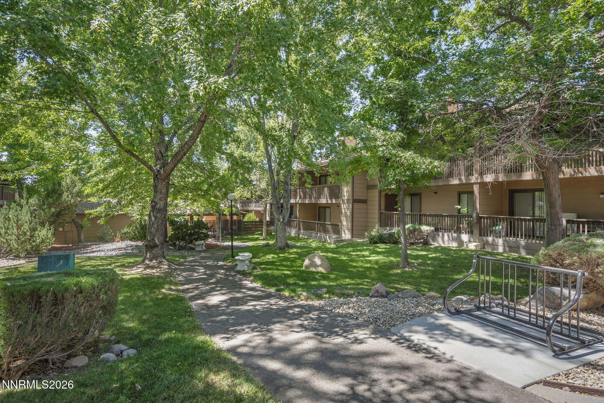 1466 Selmi Drive Reno, NV 89512 - Photo 19 of 21 19-web-or-mls-_DSC6701