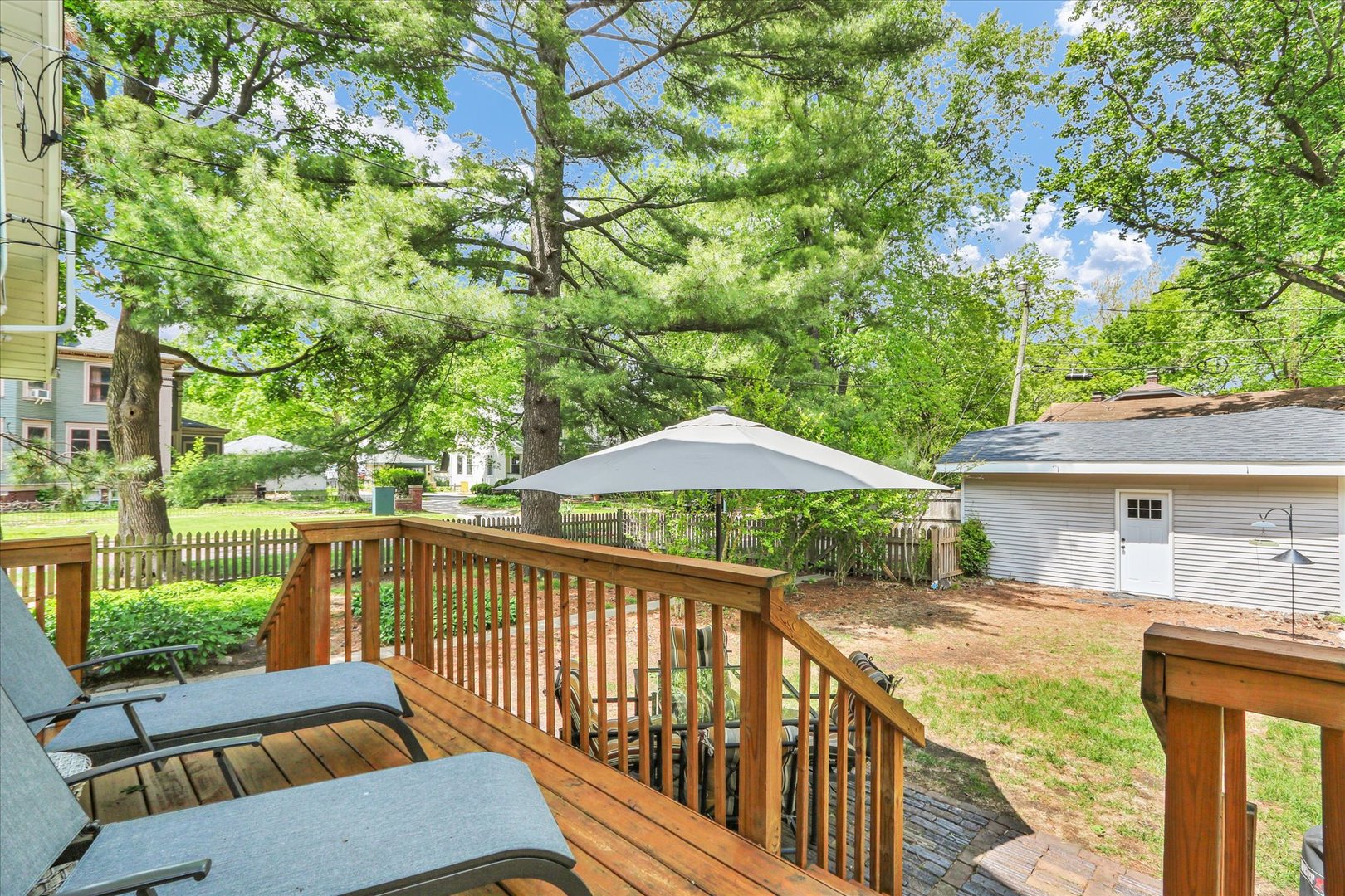 1020 West Church Street Champaign, IL 61821 - Photo 39 of 49