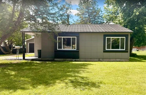 $182,900 | 919 West 4th Avenue, Oshkosh, WI 54902