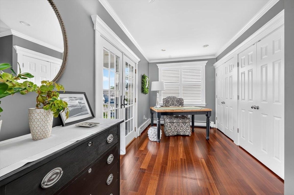 50 Kimball Beach Road Hingham, MA 02043 - Photo 14 of 40