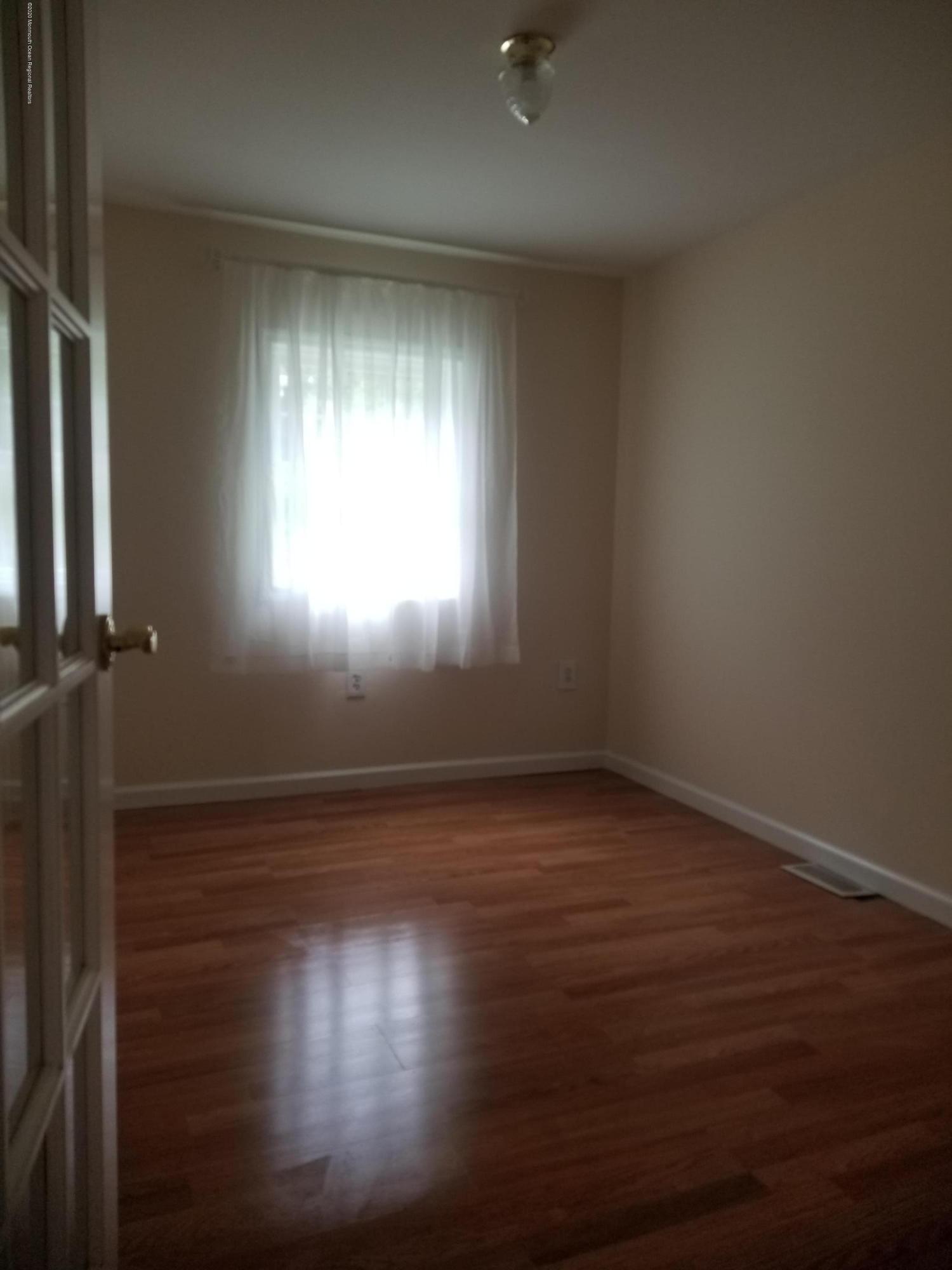 836 Lakeview Way Keyport, NJ 07735 - Photo 27 of 27 20200605_140531