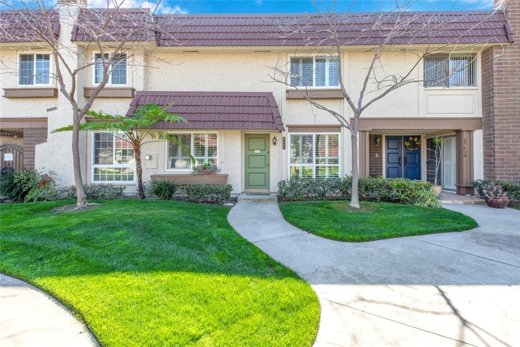 6565 Tangier Way Cypress, CA 90630 - Photo 1 of 71