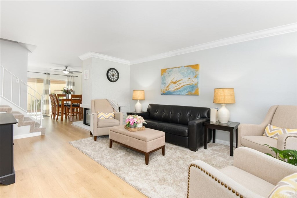 6565 Tangier Way Cypress, CA 90630 - Photo 12 of 71