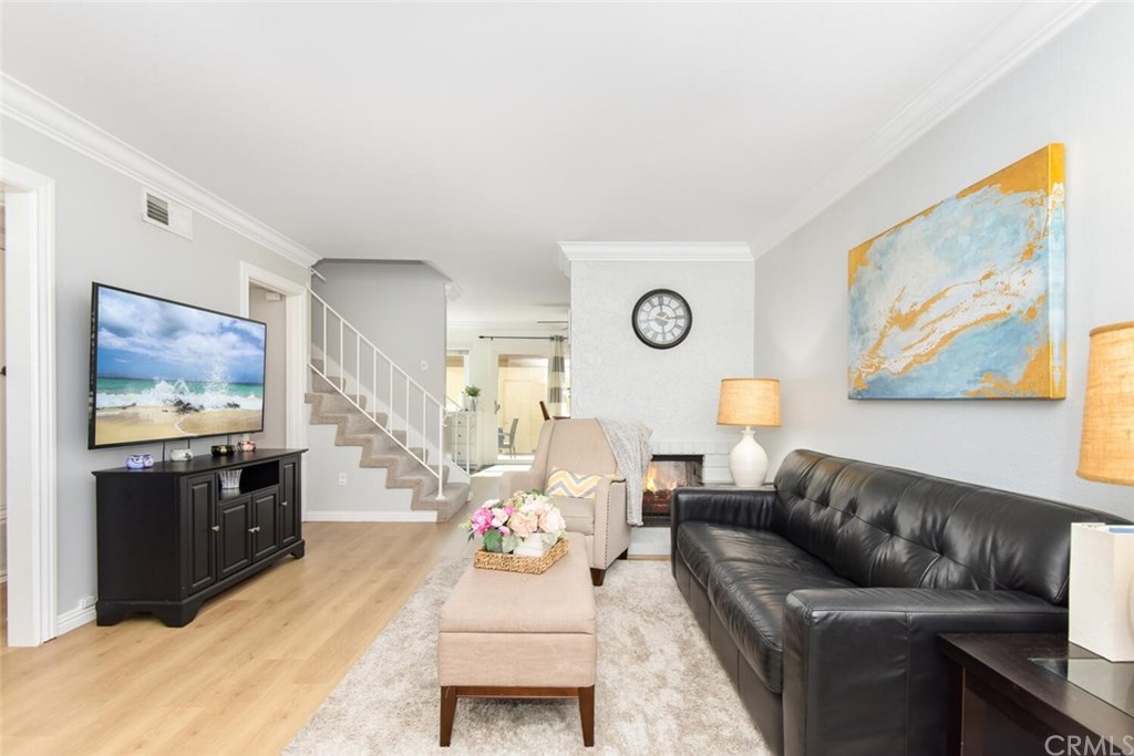 6565 Tangier Way Cypress, CA 90630 - Photo 13 of 71