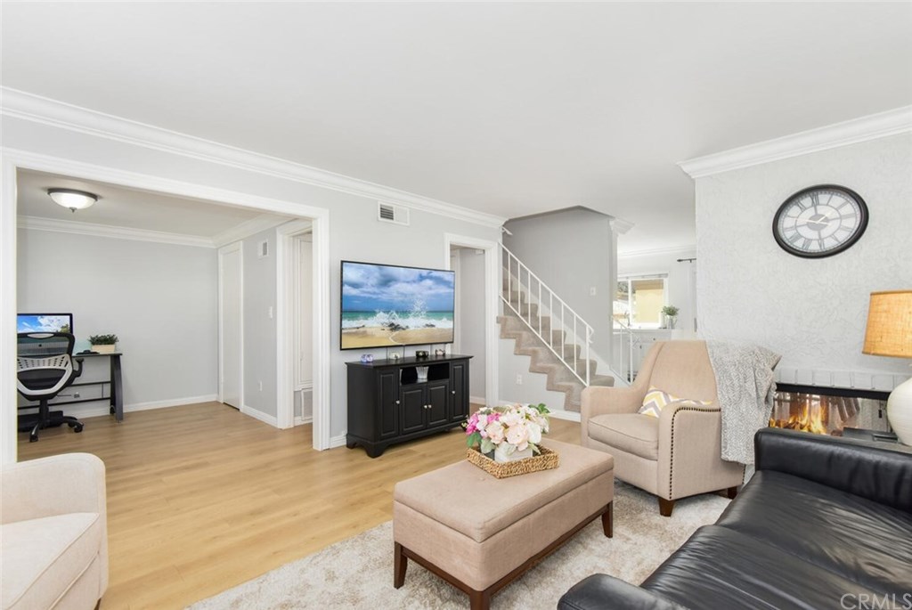 6565 Tangier Way Cypress, CA 90630 - Photo 14 of 71