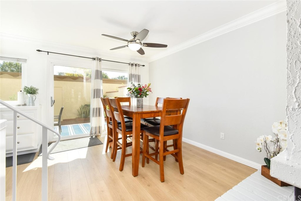 6565 Tangier Way Cypress, CA 90630 - Photo 16 of 71