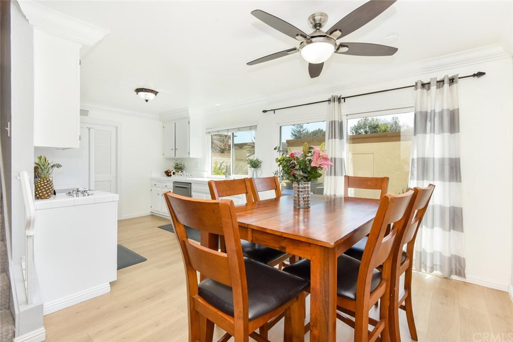 6565 Tangier Way Cypress, CA 90630 - Photo 17 of 71