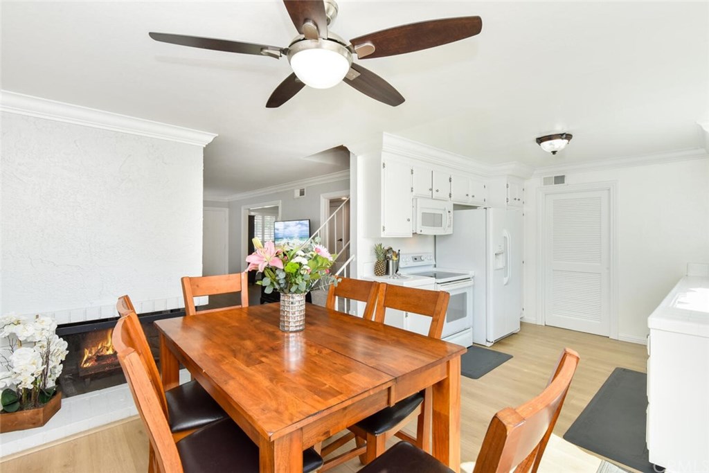 6565 Tangier Way Cypress, CA 90630 - Photo 18 of 71