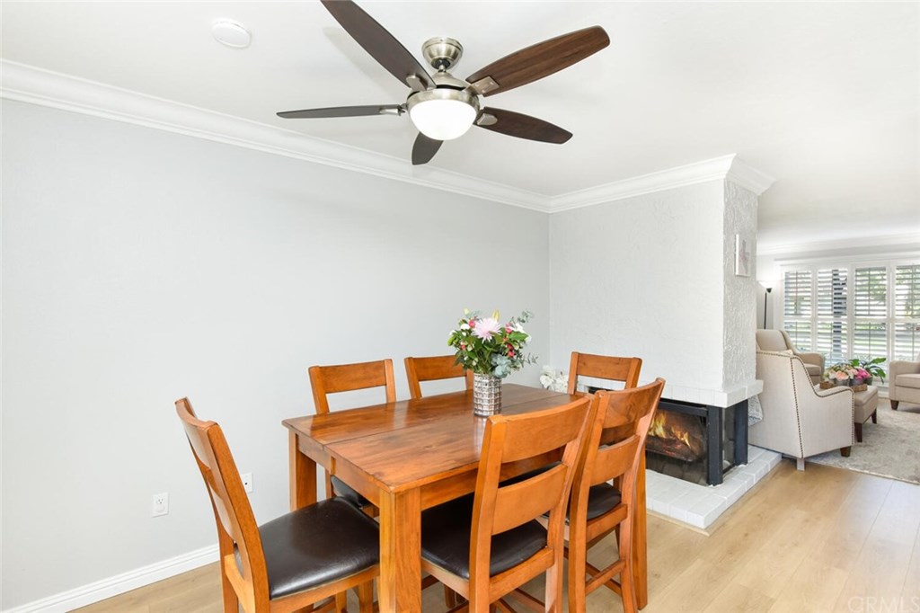 6565 Tangier Way Cypress, CA 90630 - Photo 19 of 71