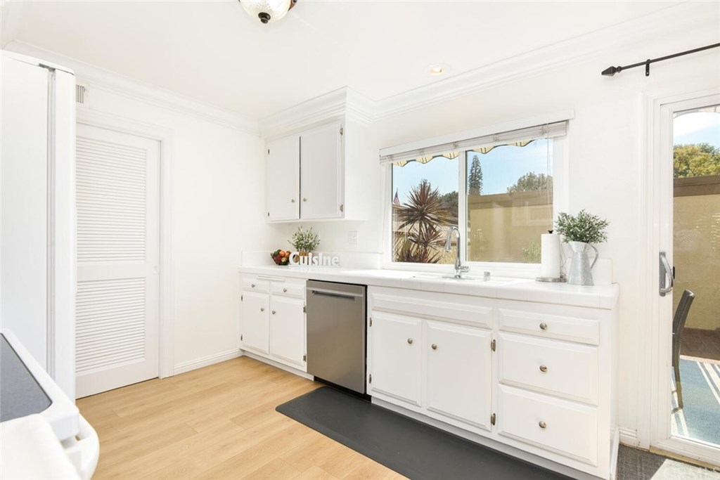 6565 Tangier Way Cypress, CA 90630 - Photo 21 of 71