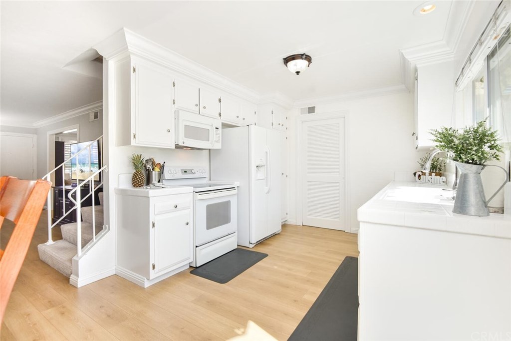 6565 Tangier Way Cypress, CA 90630 - Photo 22 of 71