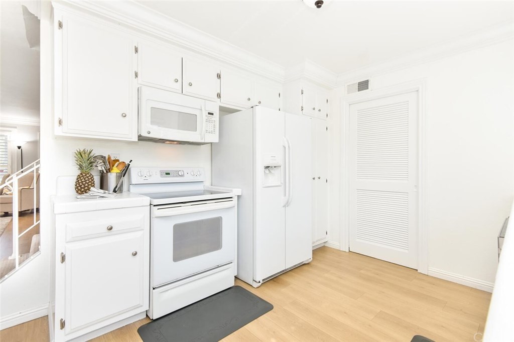 6565 Tangier Way Cypress, CA 90630 - Photo 23 of 71