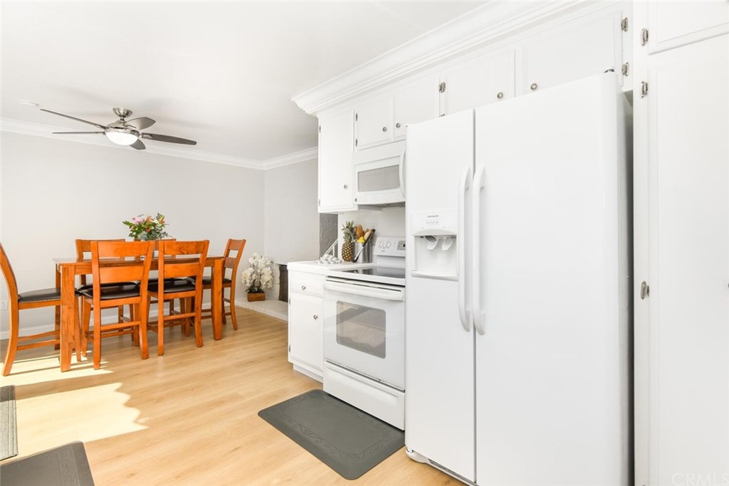 6565 Tangier Way Cypress, CA 90630 - Photo 25 of 71