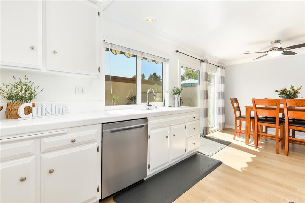 6565 Tangier Way Cypress, CA 90630 - Photo 26 of 71