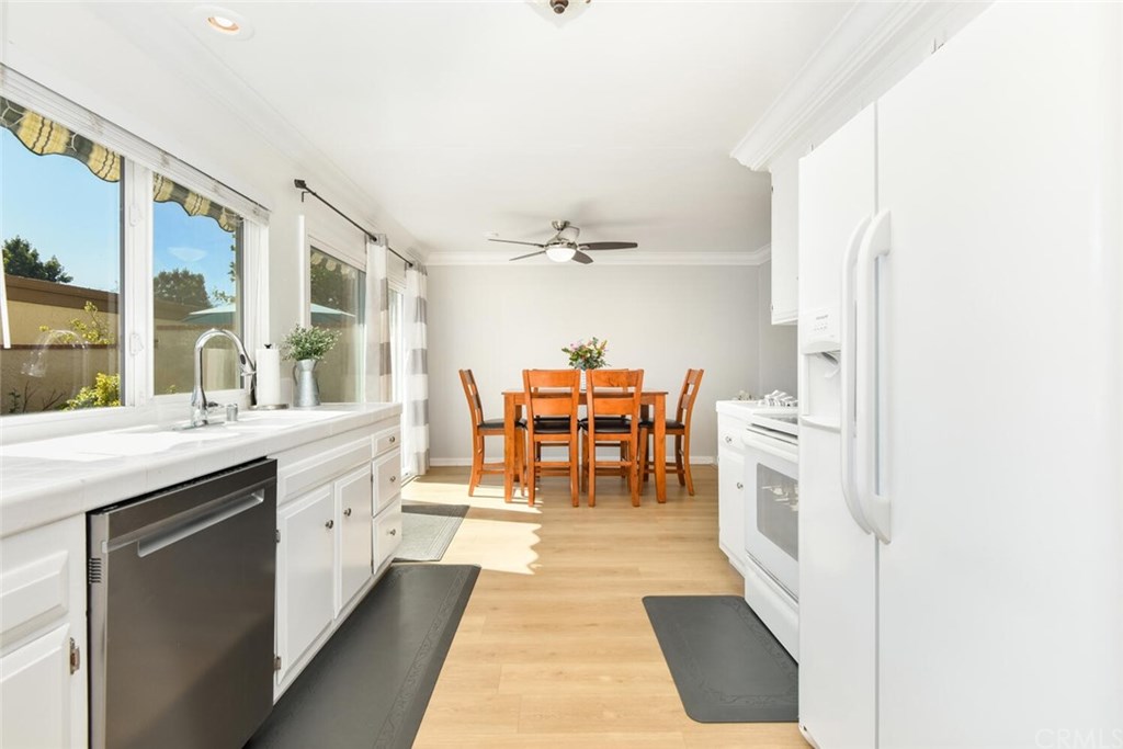 6565 Tangier Way Cypress, CA 90630 - Photo 27 of 71