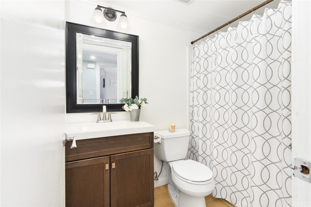 6565 Tangier Way Cypress, CA 90630 - Photo 28 of 71