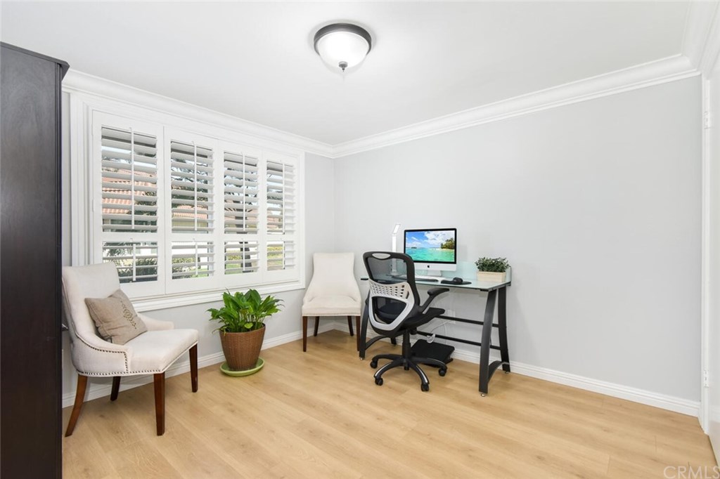 6565 Tangier Way Cypress, CA 90630 - Photo 30 of 71