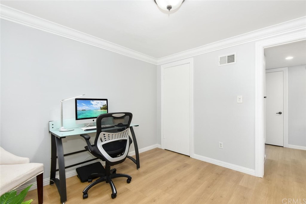 6565 Tangier Way Cypress, CA 90630 - Photo 31 of 71