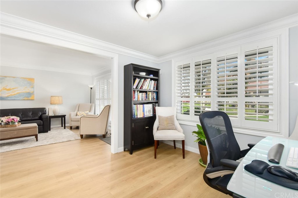 6565 Tangier Way Cypress, CA 90630 - Photo 32 of 71