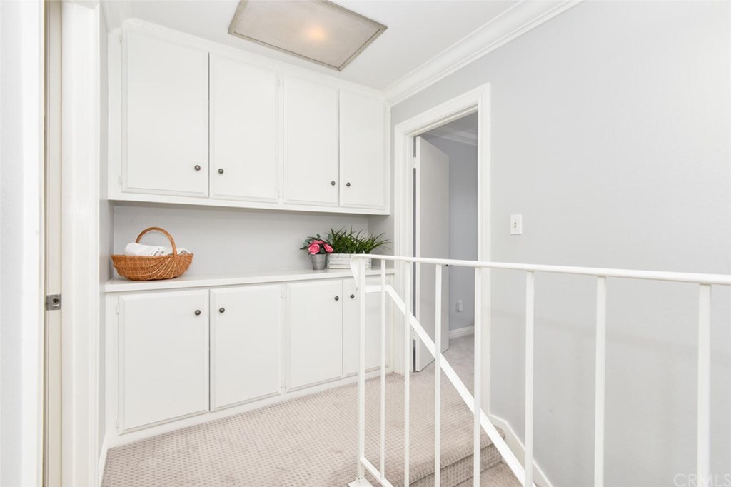 6565 Tangier Way Cypress, CA 90630 - Photo 34 of 71