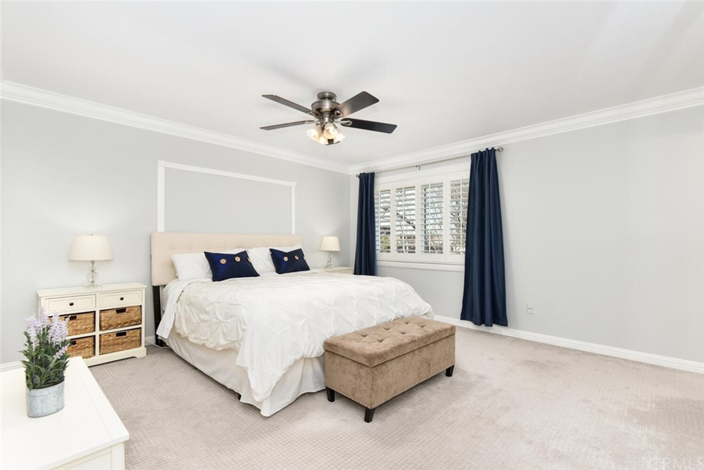 6565 Tangier Way Cypress, CA 90630 - Photo 35 of 71