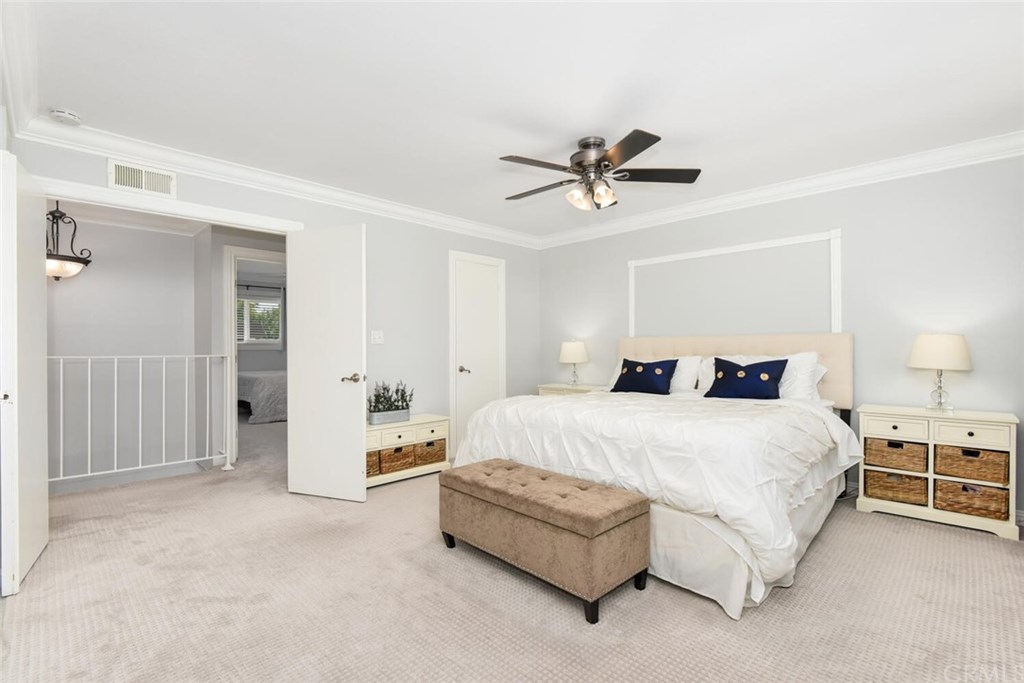 6565 Tangier Way Cypress, CA 90630 - Photo 36 of 71