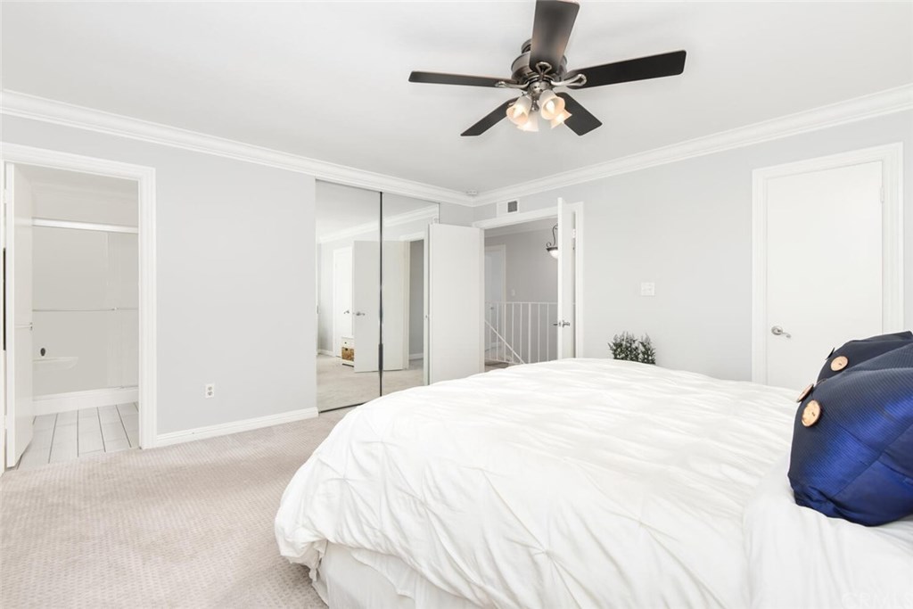 6565 Tangier Way Cypress, CA 90630 - Photo 37 of 71