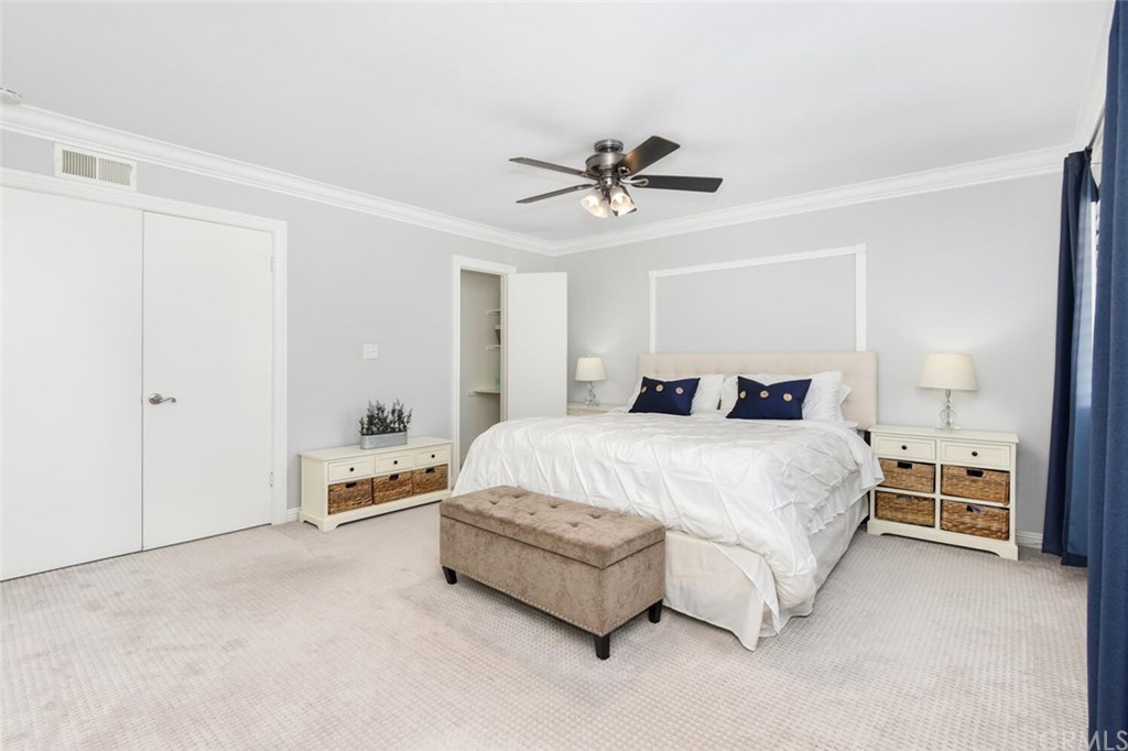 6565 Tangier Way Cypress, CA 90630 - Photo 38 of 71