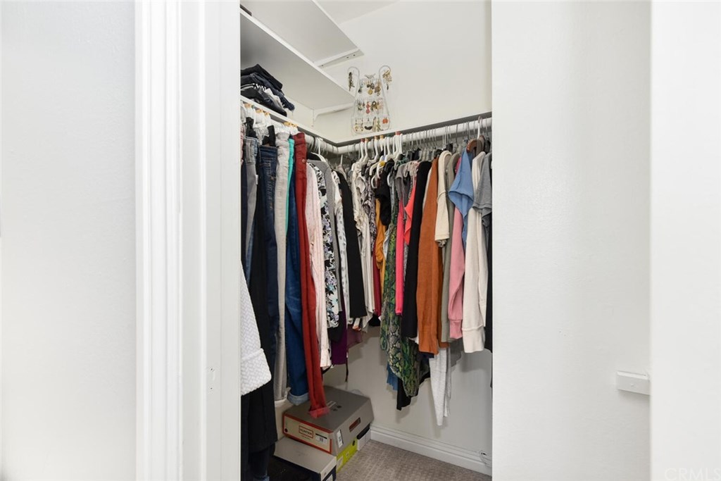 6565 Tangier Way Cypress, CA 90630 - Photo 39 of 71