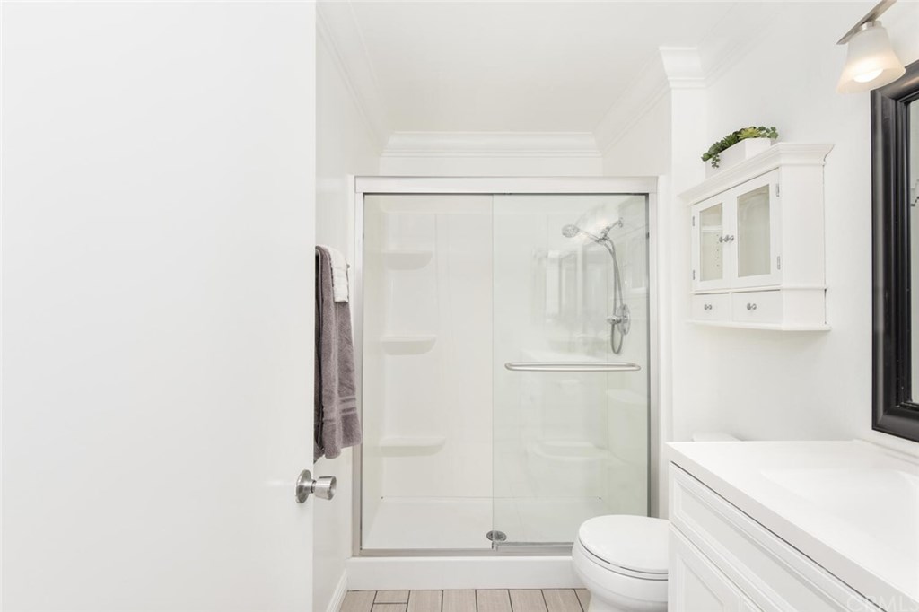 6565 Tangier Way Cypress, CA 90630 - Photo 40 of 71