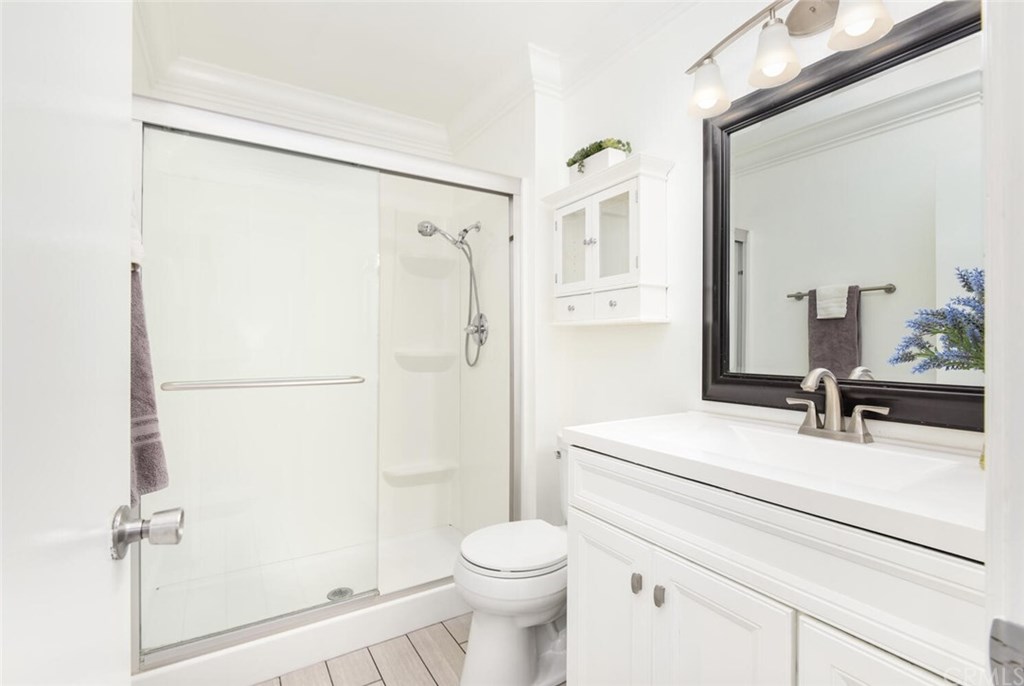 6565 Tangier Way Cypress, CA 90630 - Photo 41 of 71