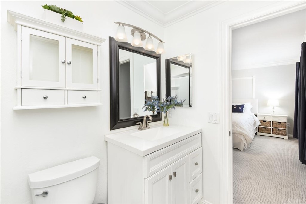 6565 Tangier Way Cypress, CA 90630 - Photo 42 of 71